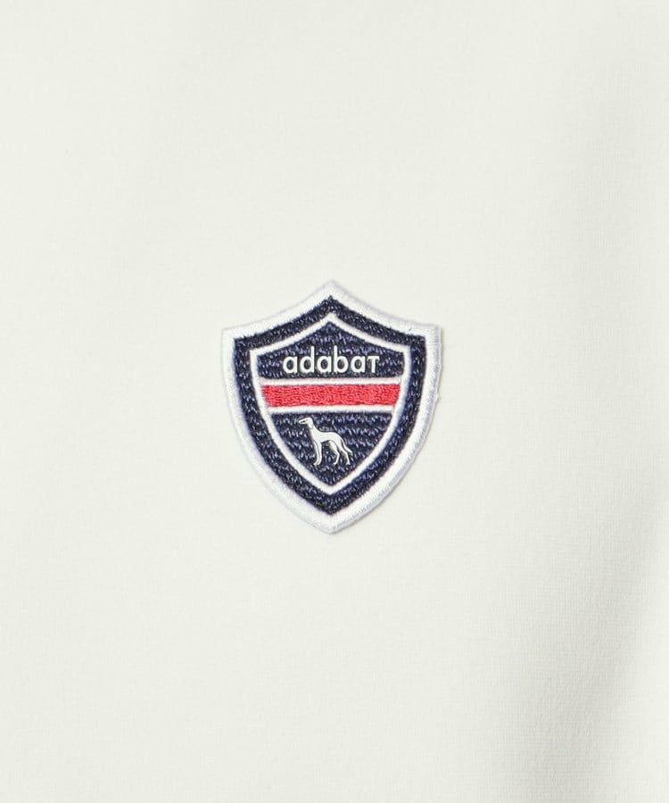 Men's Trainer adabat adabat 2025 Fall/Winter New Golf Wear