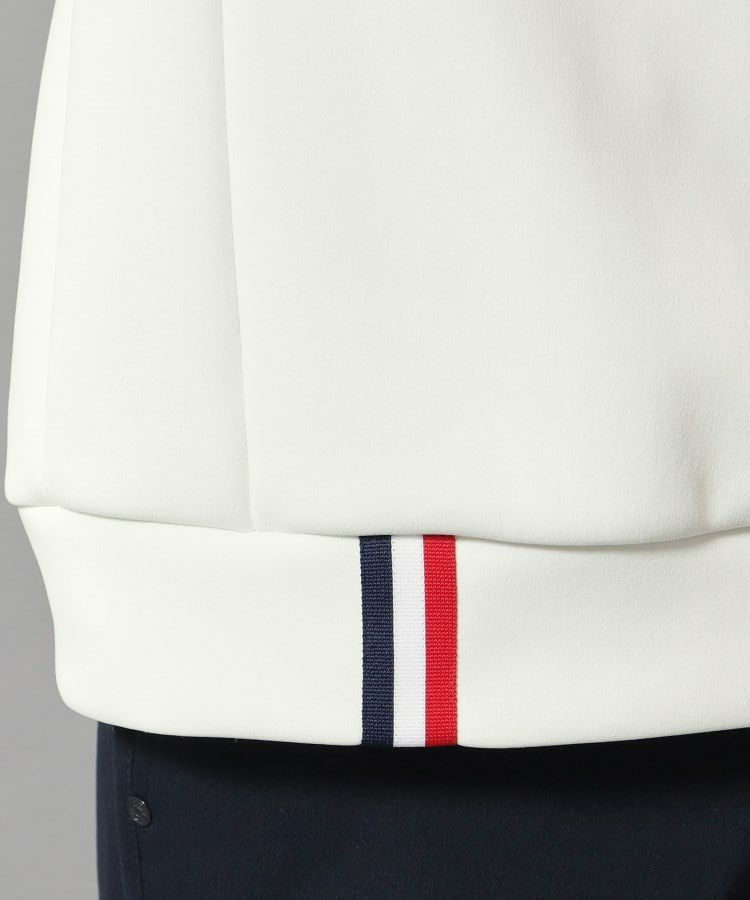 Men's Trainer adabat adabat 2025 Fall/Winter New Golf Wear