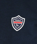 여성을위한 하이 넥 셔츠 Adabat Adabat 2025 가을/겨울 뉴 골프 착용