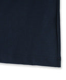 여성을위한 하이 넥 셔츠 Adabat Adabat 2025 가을/겨울 뉴 골프 착용