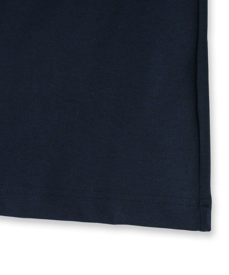 High neck shirt for women adabat adabat 2025 autumn/winter new golf wear
