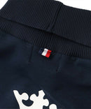 여성을위한 하이 넥 셔츠 Adabat Adabat 2025 가을/겨울 뉴 골프 착용