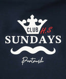 여성을위한 하이 넥 셔츠 Adabat Adabat 2025 가을/겨울 뉴 골프 착용