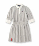 Dress for Women adabat adabat 2025 Fall/Winter New Golf Wear