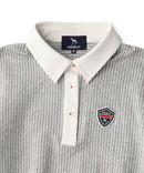 Dress for Women adabat adabat 2025 Fall/Winter New Golf Wear