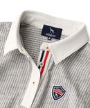 Dress for Women adabat adabat 2025 Fall/Winter New Golf Wear