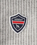 Dress for Women adabat adabat 2025 Fall/Winter New Golf Wear