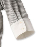 Dress for Women adabat adabat 2025 Fall/Winter New Golf Wear