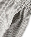 Dress for Women adabat adabat 2025 Fall/Winter New Golf Wear