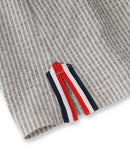 Dress for Women adabat adabat 2025 Fall/Winter New Golf Wear