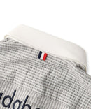 Dress for Women adabat adabat 2025 Fall/Winter New Golf Wear