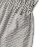 Dress for Women adabat adabat 2025 Fall/Winter New Golf Wear