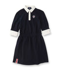 Dress for Women adabat adabat 2025 Fall/Winter New Golf Wear