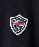 Dress for Women adabat adabat 2025 Fall/Winter New Golf Wear