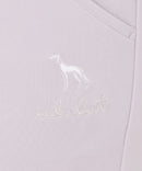 ロングパンツ レディース アダバット adabat 2025 秋冬 新作 ゴルフウェア