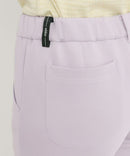 ロングパンツ レディース アダバット adabat 2025 秋冬 新作 ゴルフウェア