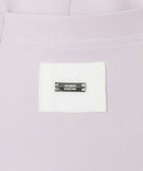 ロングパンツ レディース アダバット adabat 2025 秋冬 新作 ゴルフウェア