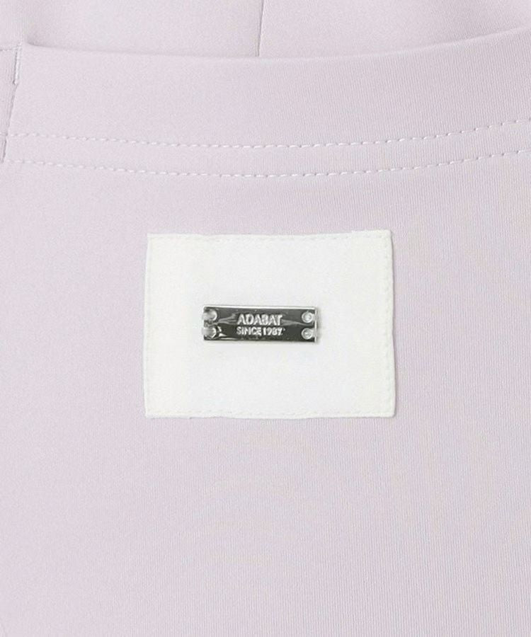 Long pants for women adabat adabat 2025 autumn/winter new golf wear