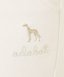 ロングパンツ レディース アダバット adabat 2025 秋冬 新作 ゴルフウェア