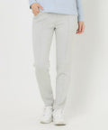 Long pants for women adabat adabat 2025 autumn/winter new golf wear