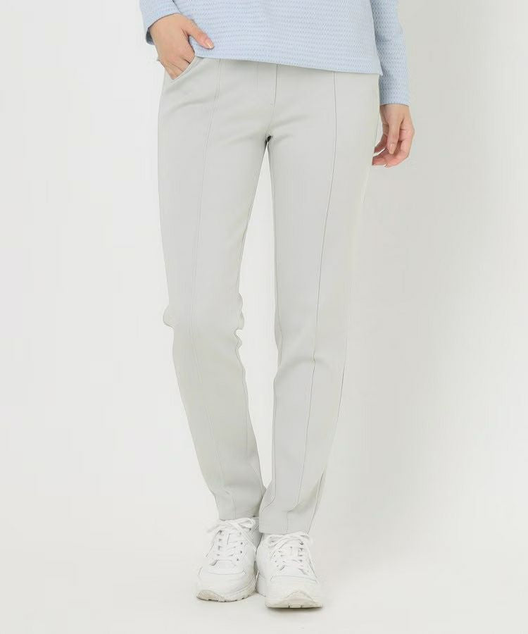 Long pants for women adabat adabat 2025 autumn/winter new golf wear