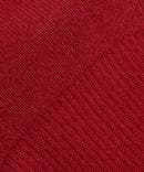 ソックス レディース アダバット adabat 2025 秋冬 新作 ゴルフ