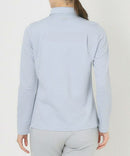 여자 폴로 셔츠 Adabat Adabat 2025 가을/겨울 새 골프 착용