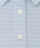 여자 폴로 셔츠 Adabat Adabat 2025 가을/겨울 새 골프 착용