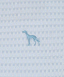 여자 폴로 셔츠 Adabat Adabat 2025 가을/겨울 새 골프 착용