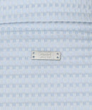 여자 폴로 셔츠 Adabat Adabat 2025 가을/겨울 새 골프 착용