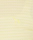 여자 폴로 셔츠 Adabat Adabat 2025 가을/겨울 새 골프 착용