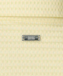 여자 폴로 셔츠 Adabat Adabat 2025 가을/겨울 새 골프 착용