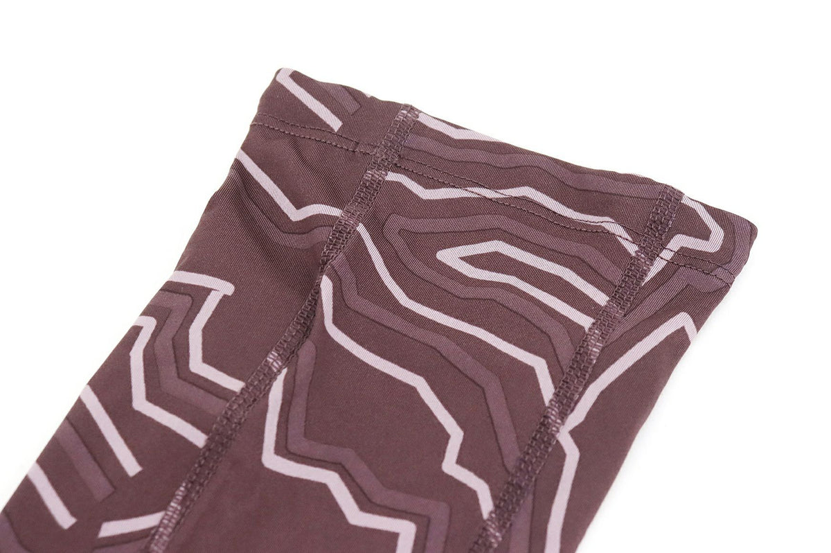 アームカバー メンズ Jリンドバーグ J.LINDEBERG 日本正規品 2025 秋冬