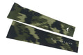 Arm Cover Men's J.LINDEBERG Japan Official Product 2025 Fall/Winter New Golf