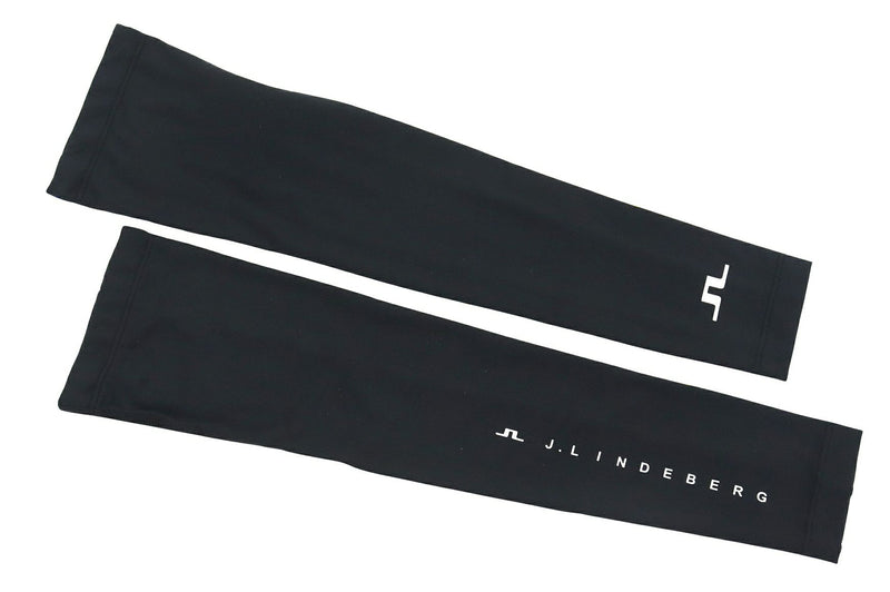Arm cover for women J.LINDEBERG Japan genuine product 2025 Autumn/Winter new golf