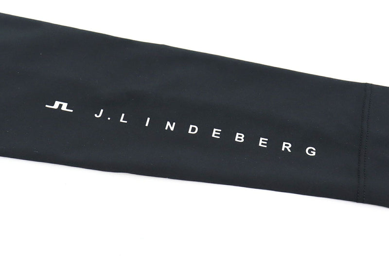 Arm cover for women J.LINDEBERG Japan genuine product 2025 Autumn/Winter new golf