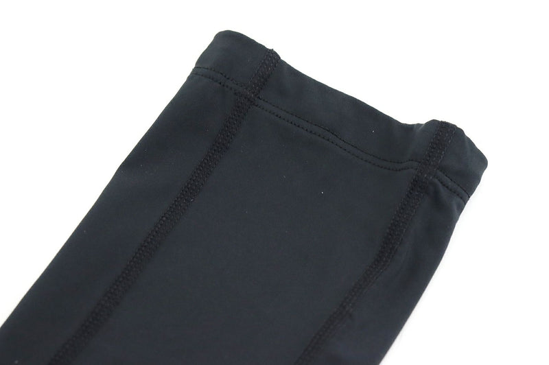 Arm cover for women J.LINDEBERG Japan genuine product 2025 Autumn/Winter new golf