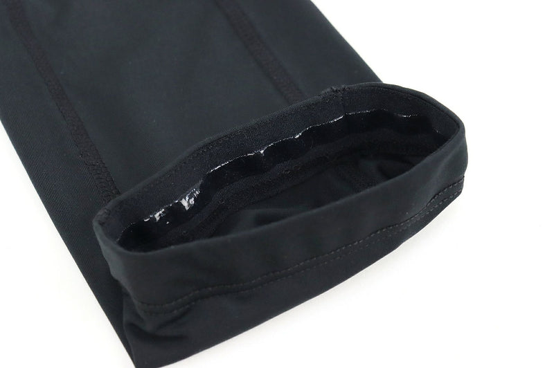 Arm cover for women J.LINDEBERG Japan genuine product 2025 Autumn/Winter new golf