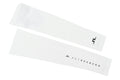 Arm cover for women J.LINDEBERG Japan genuine product 2025 Autumn/Winter new golf