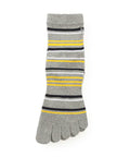 Men's socks adabat adabat 2025 autumn/winter new golf