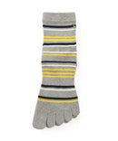 ソックス メンズ アダバット adabat 2025 秋冬 新作 ゴルフ