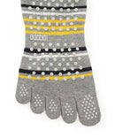 ソックス メンズ アダバット adabat 2025 秋冬 新作 ゴルフ