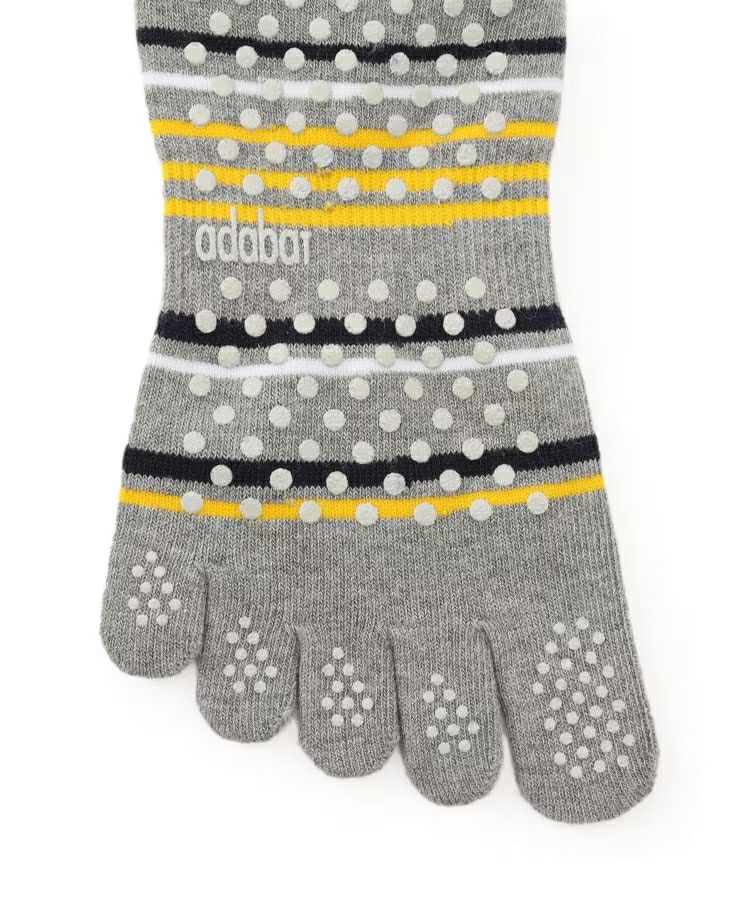 Men's socks adabat adabat 2025 autumn/winter new golf