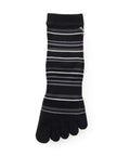 Men's socks adabat adabat 2025 autumn/winter new golf