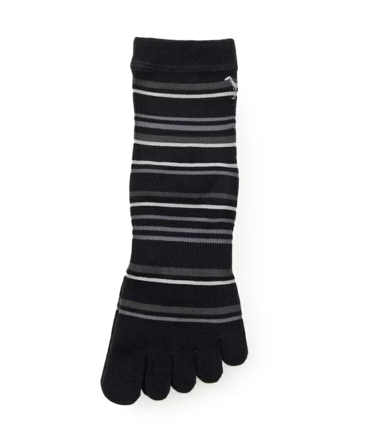 Men's socks adabat adabat 2025 autumn/winter new golf