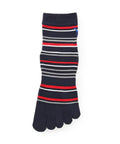 Men's socks adabat adabat 2025 autumn/winter new golf