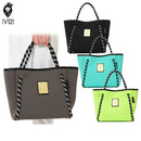 手推车包男士女士V12高尔夫球维托尔布2025秋冬新款高尔夫球