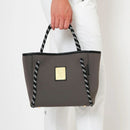 手推车包男士女士V12高尔夫球维托尔布2025秋冬新款高尔夫球