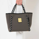 手推车包男士女士V12高尔夫球维托尔布2025秋冬新款高尔夫球