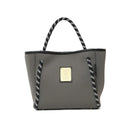 手推车包男士女士V12高尔夫球维托尔布2025秋冬新款高尔夫球